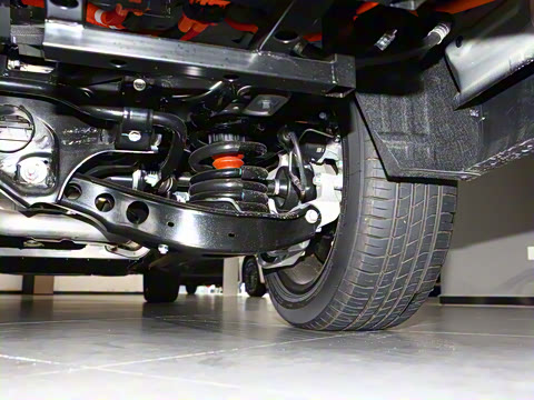 2026 ̰ 230߼Ӫ콢 7