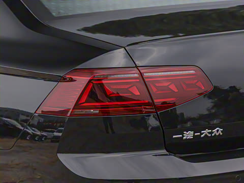 2025�� �Ŀ��� ������ 330TSI DSG������