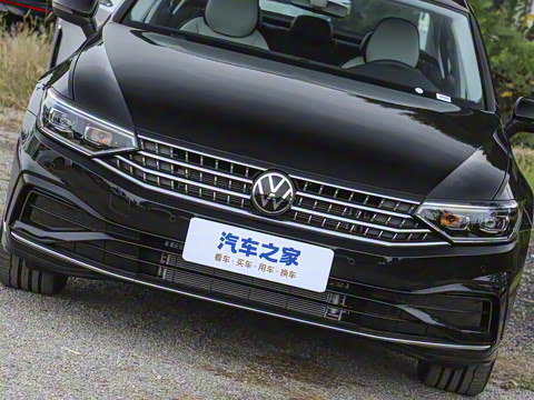 2025�� �Ŀ��� ������ 330TSI DSG������