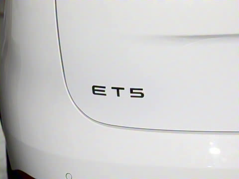 2026�� 210������