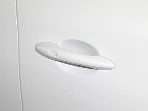 2026�� 210������