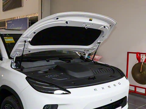 2026�� 210������