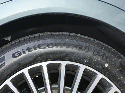 2026�� 2.0TD �Զ���Ӣ 7��