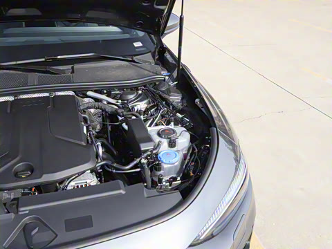 2026�� 2.0T Ǭ���Ǽݰ�