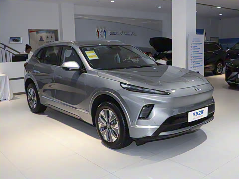 2025�� 515KM������