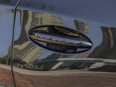 2026�� 290TGDI DCT������ 7��