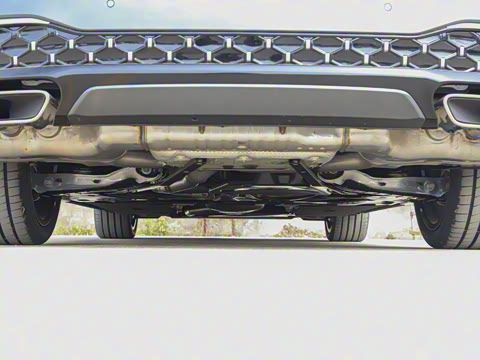 2026�� 2.0T Ǭ���Ǽݰ�