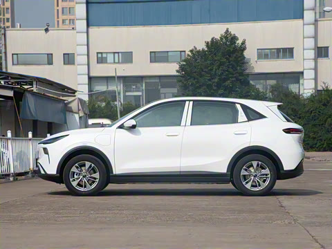 2025�� 565km ������