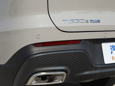 2026�� 290TGDI DCT������ 5��