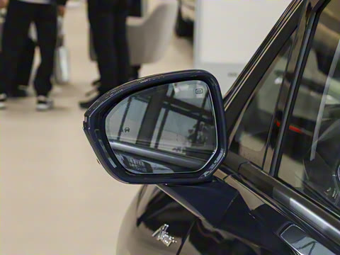 2026�� ½�� ������