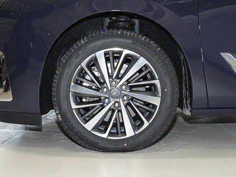 2026�� ½�� ������