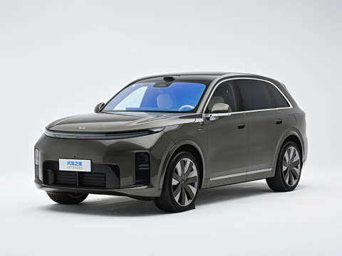 2026�� Ultra