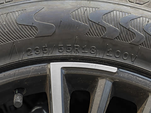 2026�� 290TGDI DCT������ 7��