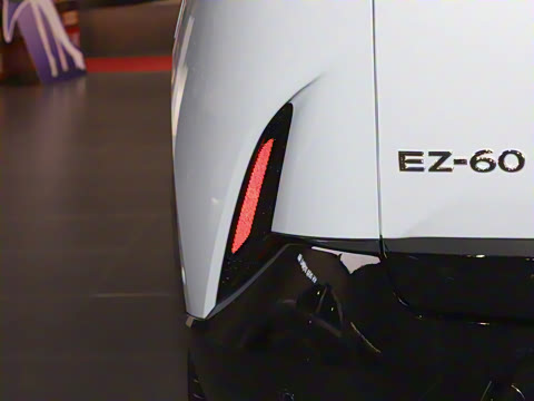 2025�� ����200 Pro