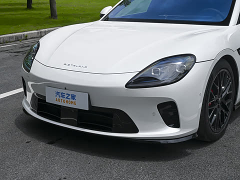 2026�� ����Ultra����������
