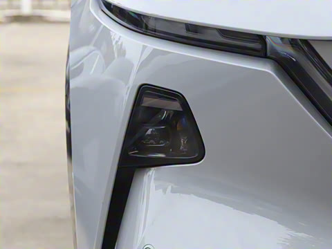 2025�� ����600 Pro