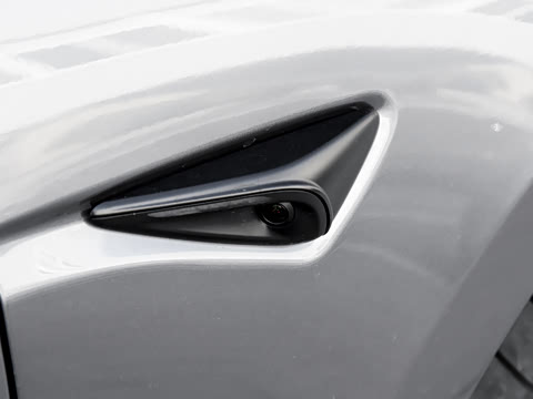 2025�� �Ŀ� ����������