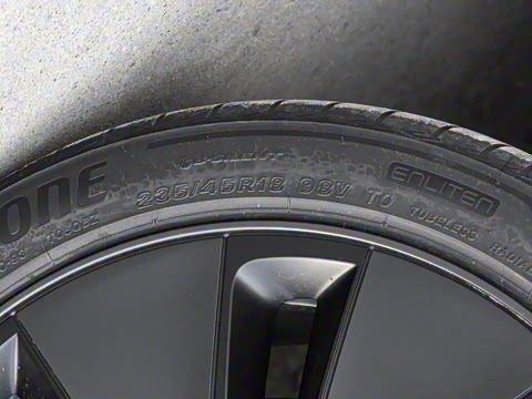 2025�� �Ŀ� ����������