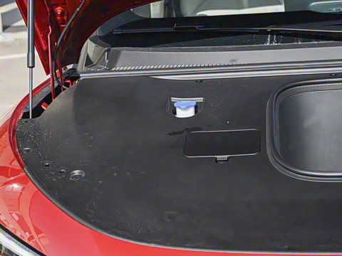 2026�� 650����������