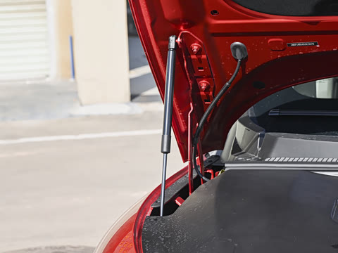 2026�� 650����������