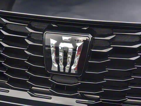 2026�� 2.5L HEV����������