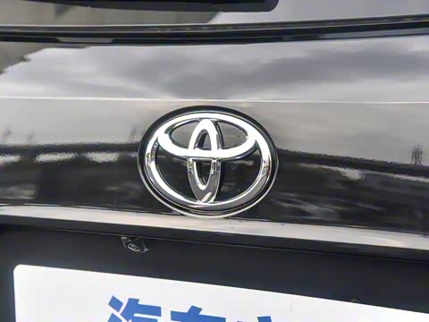 2026�� 2.5L HEV����������