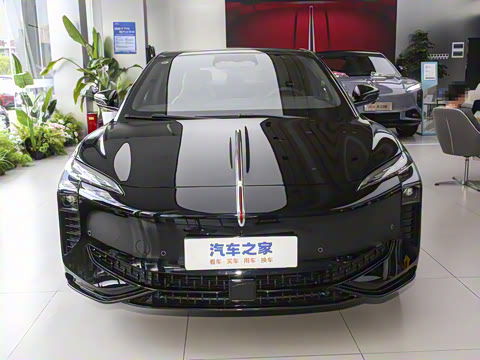 2025�� 690 ��ѡ��