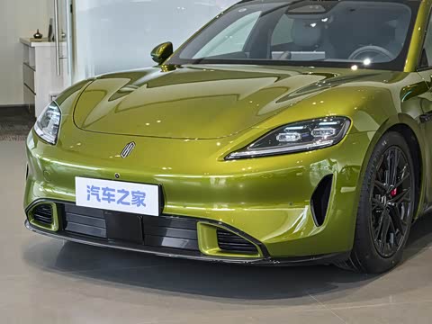 2026�� Max+