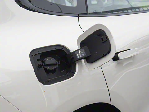 2026�� ���� 66 Max