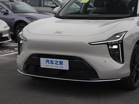 2026�� ���� 66 Max