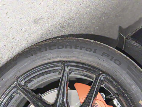 2026�� ���� 66 Max