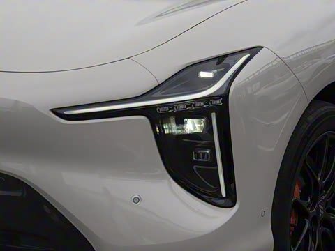 2026�� ���� 66 Max