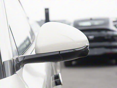 2026�� ���� 66 Max