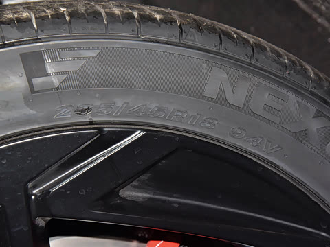 2024�� 2.0T N Line Pro