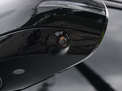 2026�� ���� 480�����