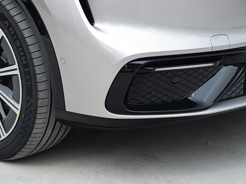 2026�� ���� Max 