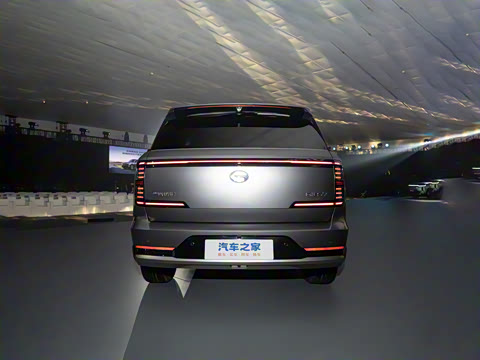 2025�� 205km Pro+�����״��