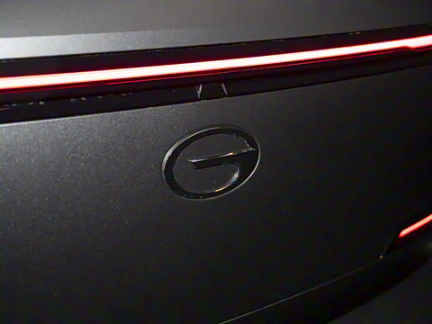 2025�� 205km Pro+�����״��