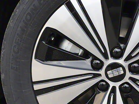 2025�� EM-i 150km Զ����