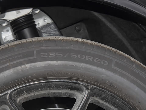 2026�� ���� Max