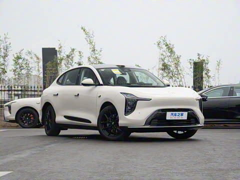 2026�� ���� 52 Max