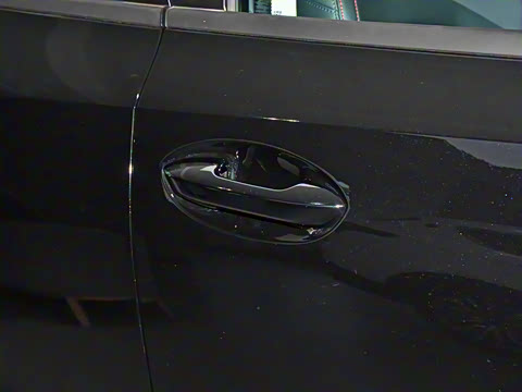 2026�� �ഺ�� 1.5T 6DCT��Ӣ��