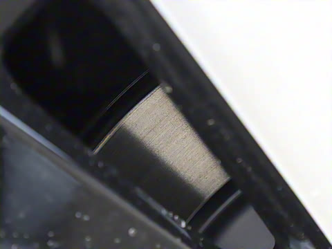 2025�� EM-i 150km Զ����