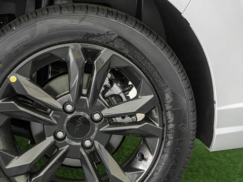 2025�� 1.5L ׿Խ��