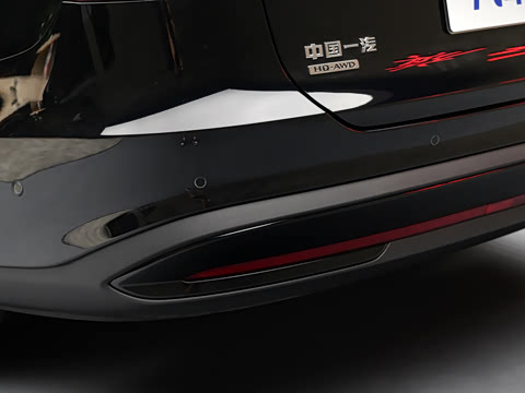2026�� ������