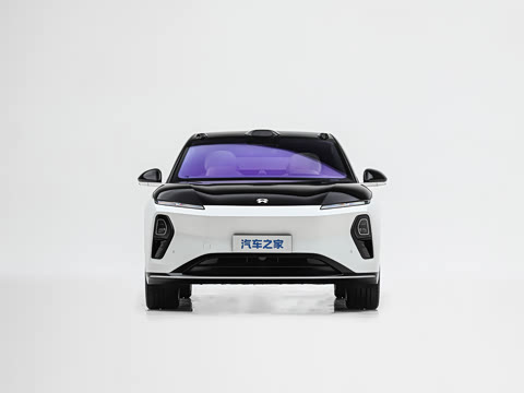 2025�� 102kWh ��ƽ���ر��