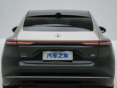 2025�� 102kWh ��ƽ���ر��