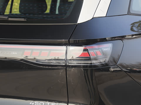 2026�� 450TSI ����R-Line�����