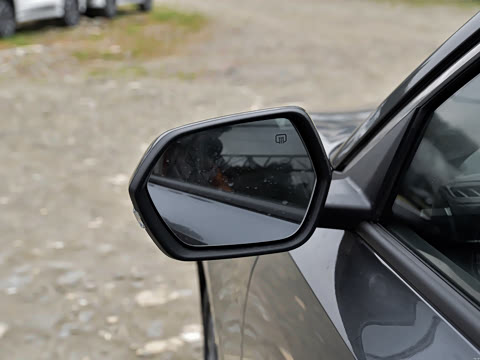 2024�� 1.5T GDI�Զ� �����