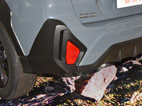 2025�� 2.5i AWD������EyeSight